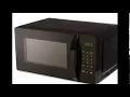 Download Lagu Black Microwave Earrape