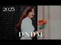 Download Lagu DNDM \u0026 Mr Salama - Gone (Original Mix) || 2025