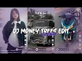 DJ MONEY TREES KENDRICK LAMAR BOOTLEG EDIT BY RIKKU
