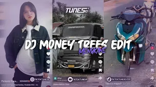 dj money trees kendrick lamar bootleg edit by rikku