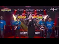 Download Lagu SEPINE WENGI YENI INKA NEW PALAPA