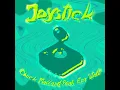 JOYSTICK (feat. Era Wadi)