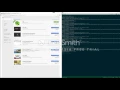 NIM Node Inspection Monitor Chrome Extension