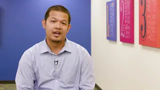 Hear from a Software Engineer at GEICO The Muse