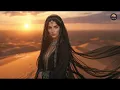 Lagu Jamila al Arabiya (Original Mix) | Organic Ethnic Deep House | Afro House Mix