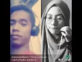Download Lagu Luluh kai bahar