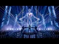Meduza & HAYLA   Another World  Bootleg remix Ackgroove