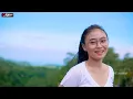 Download Lagu DJ AINT MY FAULT JEDAG JEDUG