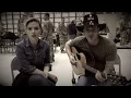 Download || 23 actors who can actually sing || mp4 3gp mp3 videos - waplic