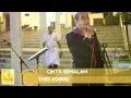 Download Lagu Syed Sobrie - Cinta Semalam (Official Audio)
