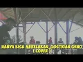 Download Lagu HANYA BISA MERELAKAN_GUSTRIAN GENO (cover)❗@SAUNG_ACOUSTIK