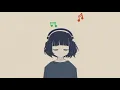 Hotel Ugly - Shut up My Moms Calling (COVER ♡)