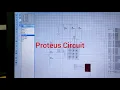 Microcontroller Embedded Systems Lab