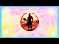 Download Lagu Hanuman Tumhara Kya Kehna _ Jai Shree Ram _ Dj Karan Kahar