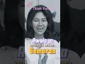 Download Lagu Perjalanan Karier Titiek Puspa