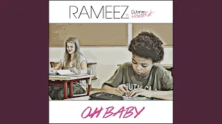 my party extended version 