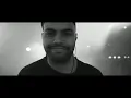 Gang of Youths - The Heart Is a Muscle (Official Video)