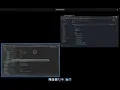 19 CI via GitHub Actions Bug Fix Docker Compose Deploy
