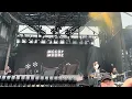 McCoy Moore - Sunshine State. Country! Country! Tour Orange Beach, AL May 23, 2026