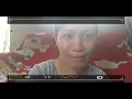 Download Lagu Bath time w/baby Izza