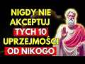 Download Lagu 8 PUŁAPEK, które Ludzie Podsuwają Ci w Przebraniu ŻYCZLIWOŚCI!