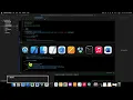 iOS Development with UIKit - 36