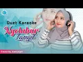 Download Lagu NGELABUR LANGIT - Karaoke Duet bersama AzmyUpil