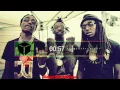 Migos - Pipe It Up | Bass Boosted
