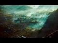 Download Lagu Tanah Airku | Epic Orchestral Music By.Reyjuliand