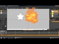 Spriter features and workflow overview