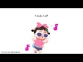 Taylor Swift _ Shake it off mm sub