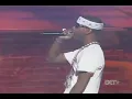 Jim Jones -  We Fly High