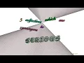 serious - 7 adjectives synonym to serious sentence examples