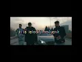 reckol - istedigim olucak ( lyrics istek vidyo umarim beyenirsiniz)❤❤❤