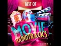 Beetlejuice (From "Beetlejuice") - The Original Movies Orchestra