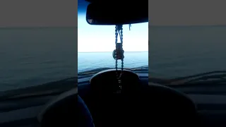 ضحكه عيون حبيبي 