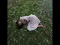 maggots for brains (stripped version) - Olivia Rodrigo