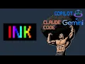The Secret Framework Behind Claude Code Gemini Copilot CLI