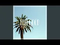 Download Lagu Feel Good