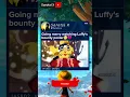 Download Lagu #Goingmerry #Onepiece