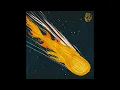 Mars Red Sky - Strong Reflection (official audio)