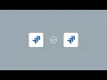 Sync Jira issues across Jira projects with Unito