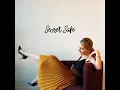 Secret Safe - Caity Gyorgy