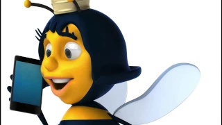                                                   دندنها
