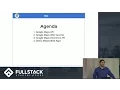 Google Maps API Tutorial How to Use the Directions API with Maps