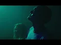breathe. Where You At These Days? Feat. Joe Unknown (Official Video)