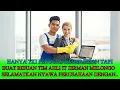 Download Lagu KISAH NYATA‼️1000 AHLI GAGAL BUKA PASSWORD CEO CANTIK JERMAN, TKI INI BERHASIL DALAM 1 DETIK