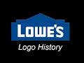Lowe s History
