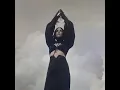 Erde