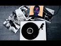 @KarenNyameKG - Koko (Feat. Mista Silva)